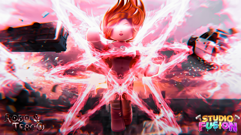 [💕] Cosmic Showdown screenshot 2