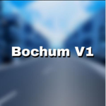 Bochum V1