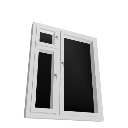 Working Windows 