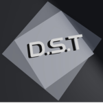 Dark Shadow team group