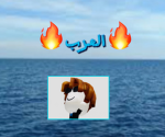 بحر العرب