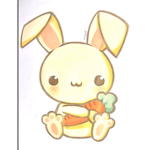 Bunny Squad (Bunnies Forever)