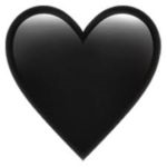 The Here For You Community
