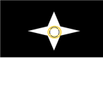 Iustus