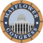 Mayflower State Legislature ..
