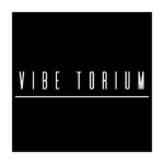 VibeToriumツ