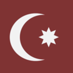 |Oİ| Osmanlı İmparatorluğu