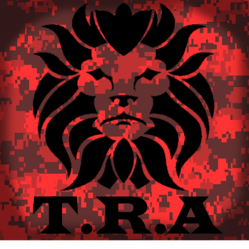 T.R.A Ranking Facility