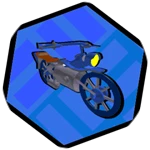 Game Badge Thumbnail