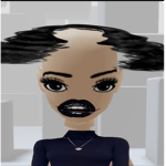 Good vibessss_