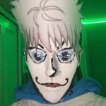 anime but i don't know what to out here.