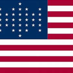 The American Cavalry