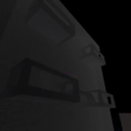 The Purgatory's Stay (3.0) icon
