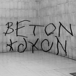 Beton-Kokon