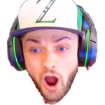 Tominator Fan Group