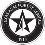 Texas A&M Forest Service