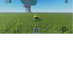 survive noob the killer icon