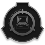 [SCP - F] Lore & Story Writers