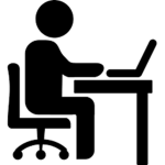 Beta Testing [BWA]