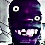 OOFBOI