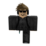 classical swag ugc