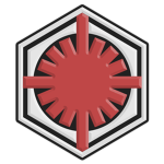 Imperial Inquisition ᅠᅠᅠᅠ ᅠᅠᅠᅠ