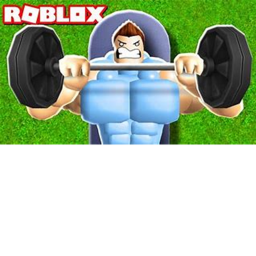 Weight Simulator