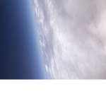 Cloudy Friends