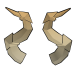 Royal Horns
