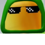 C.J.A.O