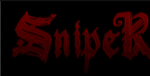 *SN1P3RS*(RAPID RESPONSE TEAM)