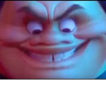 Bingo_Bongo