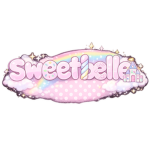 sweetbelle