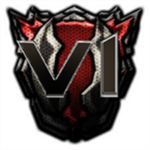 Vortex Imperials