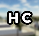 Horizon County