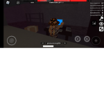 Mayho222 land
