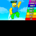 sigma boy id roblox