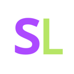 Silverlink Transport