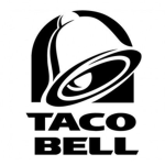 TacoBell™