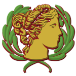 GENTES·ROMANVM