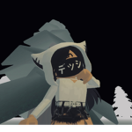 [ Content Deleted 6218704 ]