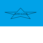 Boys Club.
