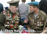 The Noobs Revival!!!!
