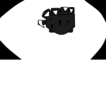 Dark_Swag_Gang