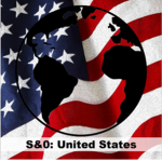 S&O: United States