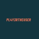 Player The User Squad