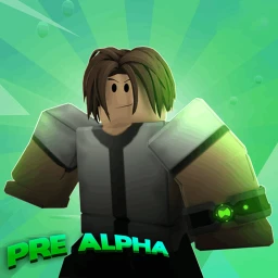 Morbin Time: Beta icon
