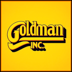 Goldsman Inc.