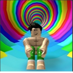 Chill Fun Obby