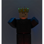The Rising Dynasty